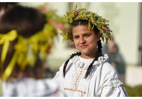 Ilustrație generică, foto: arhivă