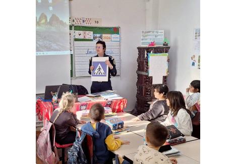 Foto: Inspectoratul de Poliție Județean Bihor