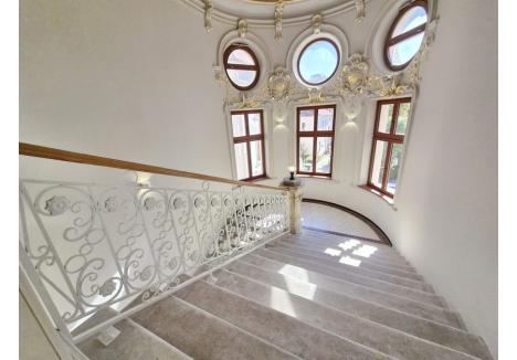 Foto: Szilágyi Lóránd / BIHOREANUL