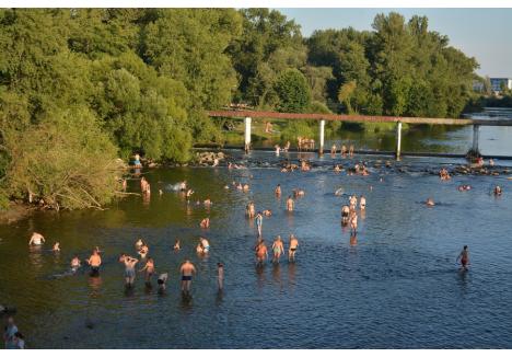 foto: generic, arhivă