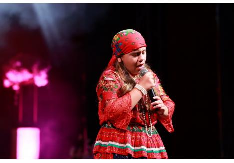 Foto: Remus Toderici