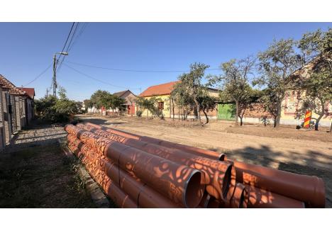 Foto: Primăria Oradea