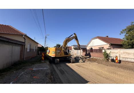 Foto: Primăria Oradea