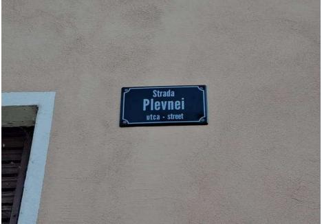 Foto: Szilágyi Lóránd / BIHOREANUL