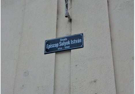 Foto: Szilágyi Lóránd / BIHOREANUL