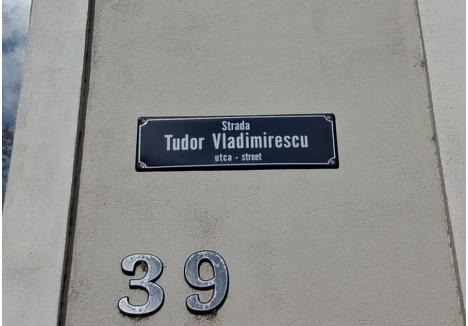 Foto: Szilágyi Lóránd / BIHOREANUL