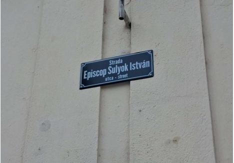 Foto: Szilágyi Lóránd / BIHOREANUL