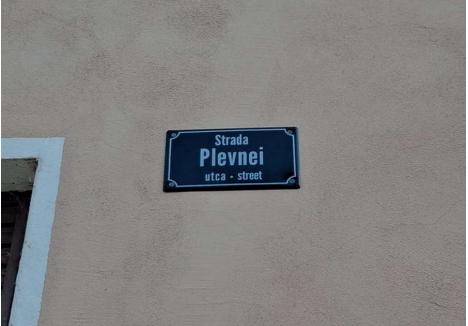 Foto: Szilágyi Lóránd / BIHOREANUL