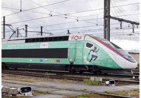 sursa foto: SNCF Voyageurs