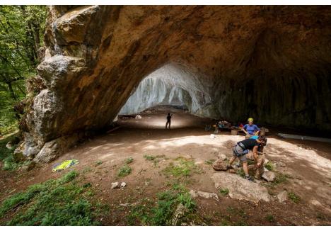 foto: AMD Bihor