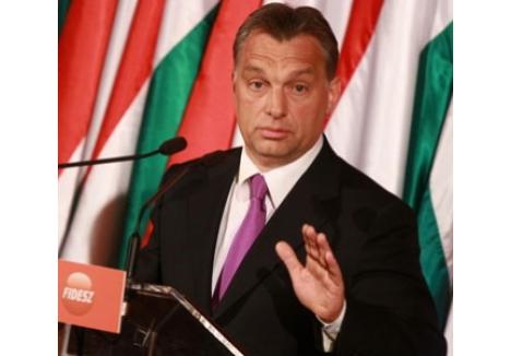 Lure feel Does not move Ungaria preia presedintia UE