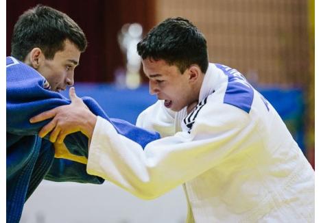 imagine dintr-o altă competiție, sursa: www.judoinside.com