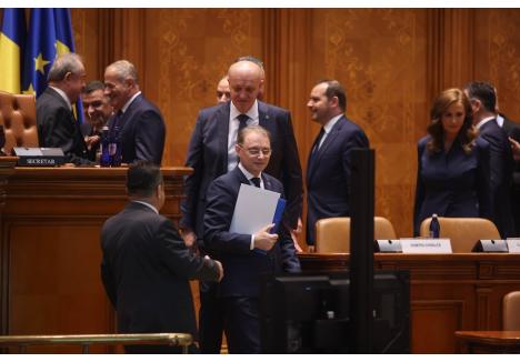 Foto: Inquam Photos / George Călin