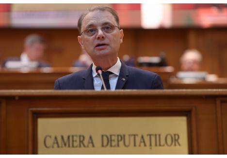 Foto: Inquam Photos / George Călin