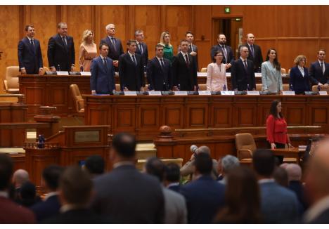 Foto: Inquam Photos / George Călin