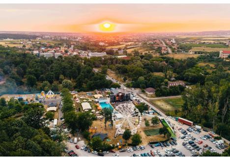 Sursa foto: Motionsight
