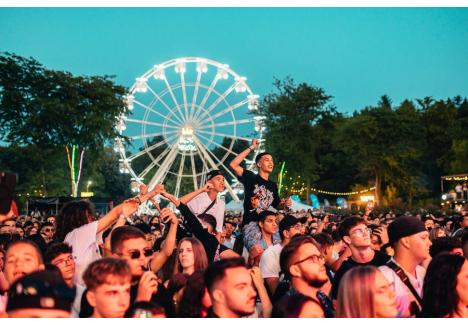 Sursa foto: Motionsight