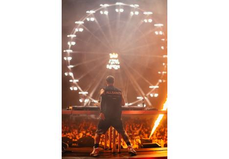 Sursa foto: Motionsight
