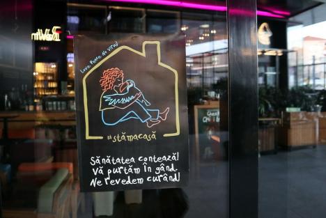 Sprijin pentru sectorul HoReCa: Restaurantele, hotelurile şi cafenelele, scutite încă 90 de zile de impozit