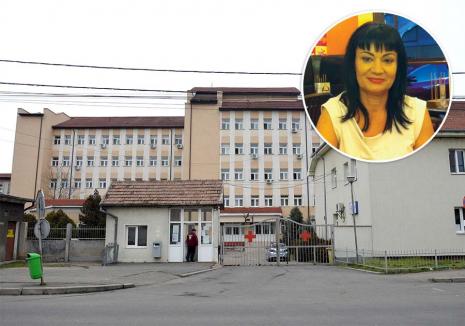 Maternitatea groazei: Mai multe paciente ale dr. Rodica Negrini acuză experiențe traumatizante