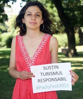 Padiş Fest: Un pas spre maturizarea societății civile