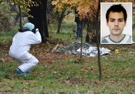 Prietenie fatală: Detaliile oribilei crime care a îngrozit Oradea. Tânărul de 27 de ani a fost ucis de cel mai bun prieten!