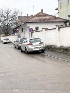 Filaj la şefu’: Scandal la Poliția Beiuș, unde subalternii și fostul adjunct își aruncă reciproc acuzații de corupție și abuzuri (FOTO)
