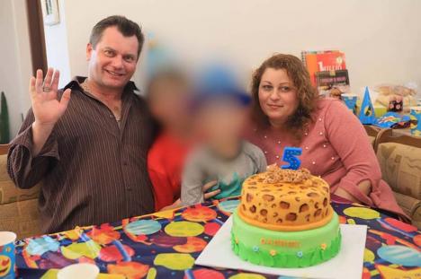 O crimă aproape perfectă: Detalii șocante din cazul asasinatului la comandă pus la cale de soția bihoreanului din Șimian și de amanta ei (FOTO)