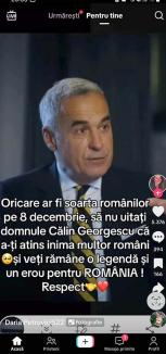 Tik, tok, vine Bolo! Vot de blam față de partide în prima rundă a Prezidențialelor. Se salvează liberalii cu Ilie Bolojan?