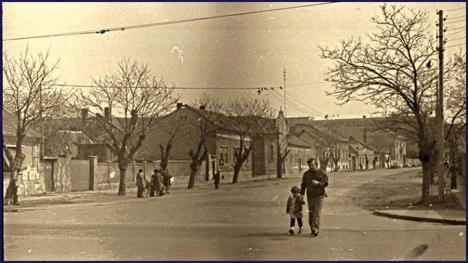 Oradea ieri, Oradea azi: Care erau doleanțele orădenilor în anii ’50 și care sunt azi
