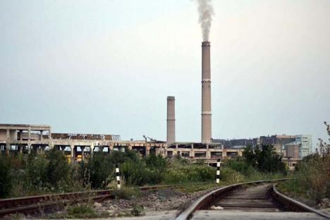 Afacerea "Matrai": Cărbunele adus din Ungaria pentru CET e la fel de scump ca al nostru!