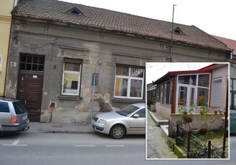 Contestaţi şi câştigaţi! Primăria Oradea se confruntă cu un val de contestaţii la deciziile de supraimpozitare a imobilelor nereabilitate