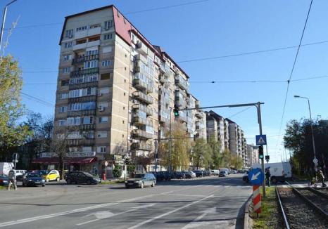 Totul la vedere! Primăria Oradea investeşte în softuri anti-furt pentru asociaţiile de proprietari