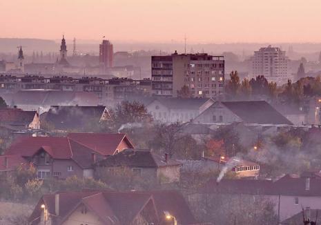 La loc comanda! În premieră, Primăria Oradea renunță la supraimpozitări și majorări de taxe deja anunțate