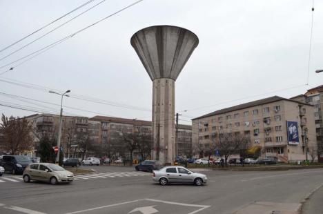 10 pentru Oradea: Cetăţenii au demonstrat că ştiu ce investiţii îşi doresc, prin bugetarea participativă
