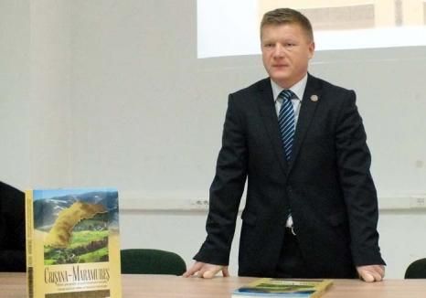 Profesorul Alexandru Ilieş: 'Lumea noastră rurală este un muzeu viu'