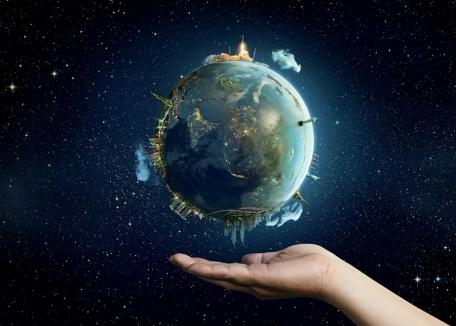 Pământul epuizat: Omenirea a consumat resursele Terrei pentru acest an