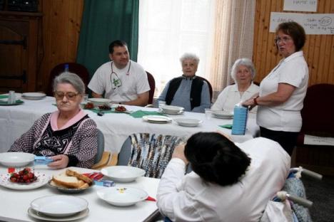 Cseke Attila: Bolojan preia idei din campania mea (FOTO)