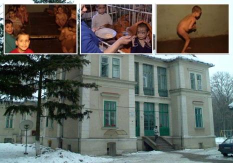 Criminalii de copii: BIHOREANUL i-a găsit pe medicii orădeni care au condus orfelinatul groazei de la Cighid. Mărturiile lor sunt şocante! (FOTO / VIDEO)