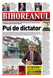 Pagubă, de la Puia: Cum a abonat șeful DGASPC Bihor, Călin Puia, trei firme la bugetul instituției, fără vreo licitație