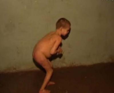 Criminalii de copii: BIHOREANUL i-a găsit pe medicii orădeni care au condus orfelinatul groazei de la Cighid. Mărturiile lor sunt şocante! (FOTO / VIDEO)
