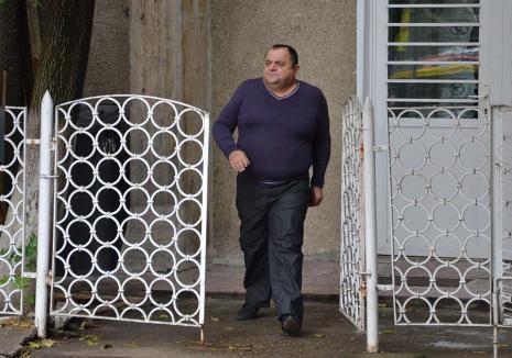 'Tunar' iertat: Cum l-au scăpat de închisoare procurorii DIICOT Oradea pe un celebru constructor evazionist