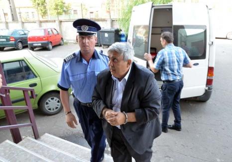 Kiss, agent maghiar! DNA a cerut arestarea şefului UDMR Bihor fiindcă ar fi protejat de serviciile secrete din Ungaria
