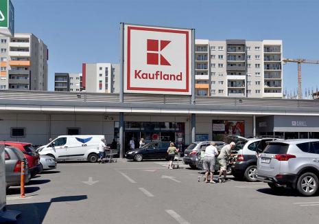 Noi abuzuri dezvăluite BIHOREANULUI de foști angajați ai Kaufland: „Ne hămăleau permanent”. Reacția dură a companiei