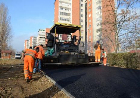 Obligaţi la credite: Bolojan caută soluţii pentru acoperirea găurii de 6,6 milioane euro provocată Oradiei de Guvern