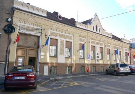 Stegarul Marii Uniri: Unirea Transilvaniei cu Ţara Mamă a avut un prim punct declanşator în Oradea