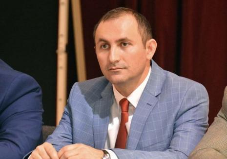 Flaviu Zancu, preşedinte Sindicatul Liber din Învăţământ Bihor: „Ce spun politicienii la televizor nu este realitatea din teritoriu”