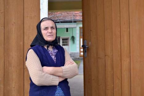  "Hai acasă, fătu' meu!": Tărcăiţa, satul cu cei mai mulţi localnici plecaţi în străinătate