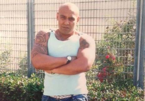 Hai liberare! Interlopul Sanyi Neguş a ajuns la un pas de eliberare, după 14 ani de puşcărie pentru omor