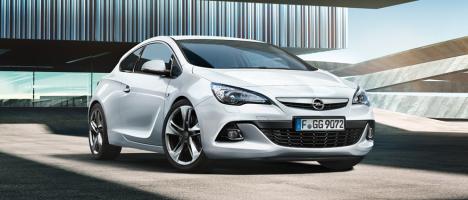 Opel cu 0% dobândă până la data de 31 martie, la OPEL WEST Oradea! (FOTO)